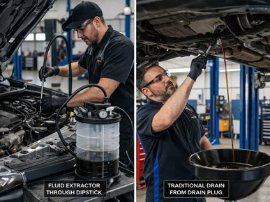 ChatGPT-Image-202647-154226 ChatGPT-Image-202647-154226