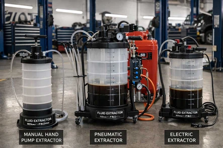 d737953f-5f62-4348-8bf5-1c91a7c64968 d737953f-5f62-4348-8bf5-1c91a7c64968