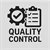 4quality-control-200x200 4quality-control-200x200