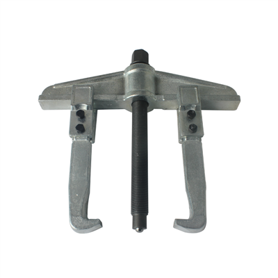 Durable 2 Jaw Gear Puller For Automotive And Machinery Maintenance