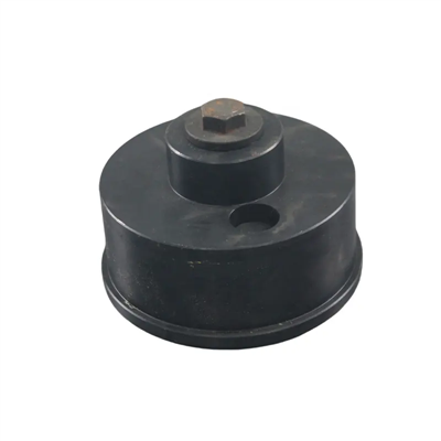 High Precision And High Quality Rear Crankshaft Oil Seal Installer For SINOTRUK Mc11engines