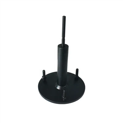 Main Shaft Support Block For ZF 12S Transmission System, Premium Quality