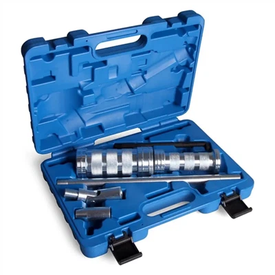 Manufactory OEM Truck Injectors Solution Puller Extractor Tool Set For Truck Repair