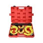Mecpherson Spring Compressor Set
