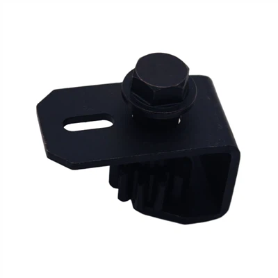 Professional-Grade Engine Crank Alignment Rotator Tool For DAF Commercial Vehicle