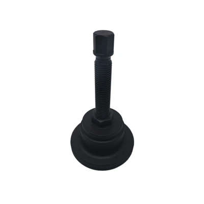 Professional-Grade Truck Repair Tool For BPW Wheel Axle Hub Extractor 155MM