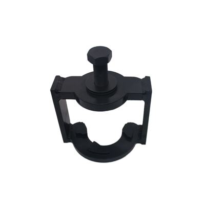 Truck Brake Linkage Adjuster Extractor Compatible For BPW System, Reliable Tool