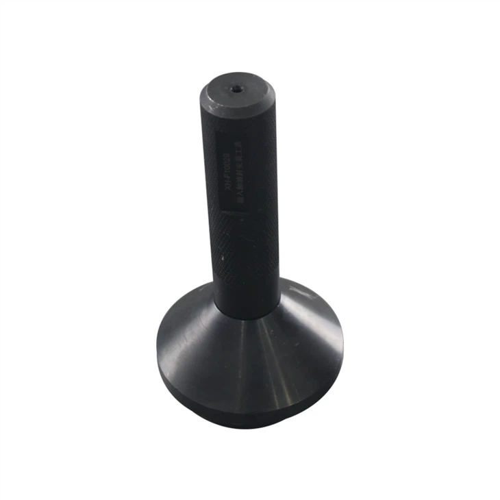 Transmission Input Shaft Oil Seal Tool For ZF 12S/16S Gearbox Vehicle Maintenance Tool